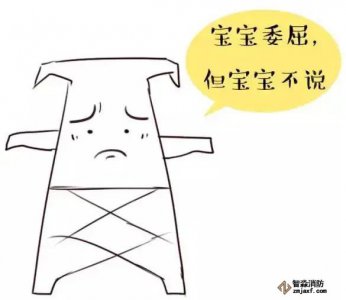 漲姿勢：眾多電塔種類該如何分辨？